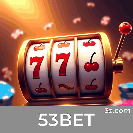 Acesso ao 53BET