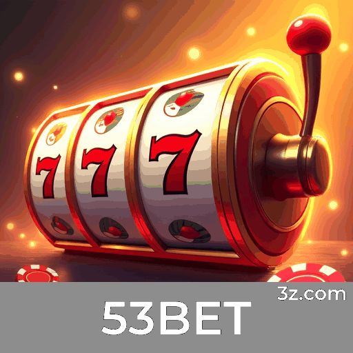 Acesso ao 53BET