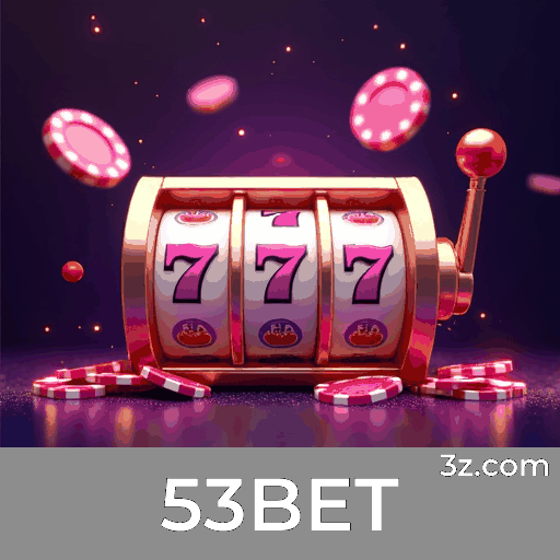 Cadastro na 53BET