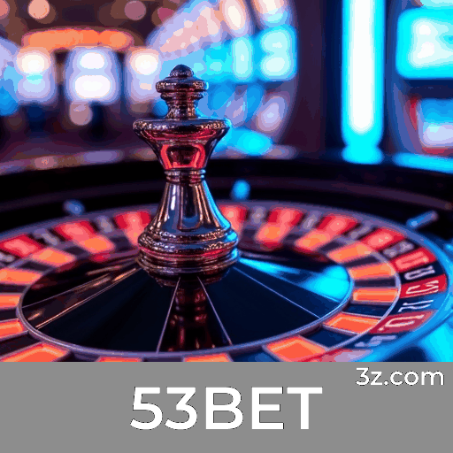 Cadastro na 53BET
