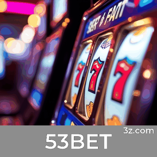 Cassino Online 53BET