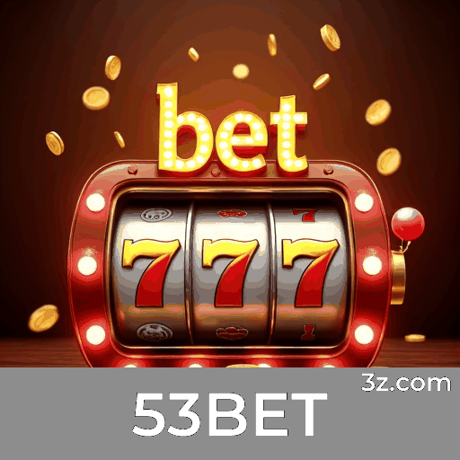 Cadastro na 53BET