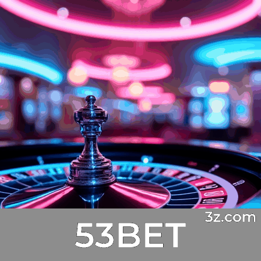 Cassino Online 53BET