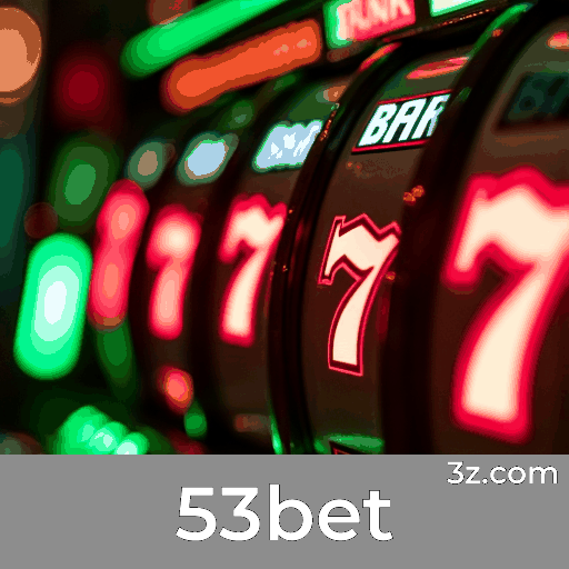 53bet 