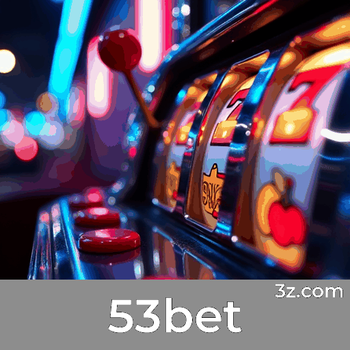 53bet 
