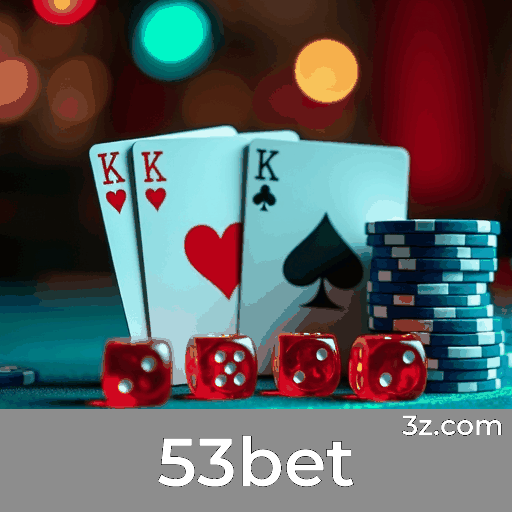 53bet