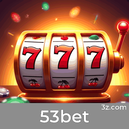 53bet game mais image