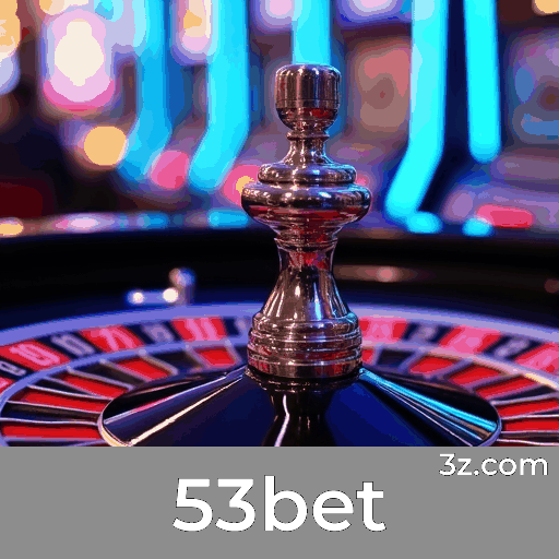 53bet 
