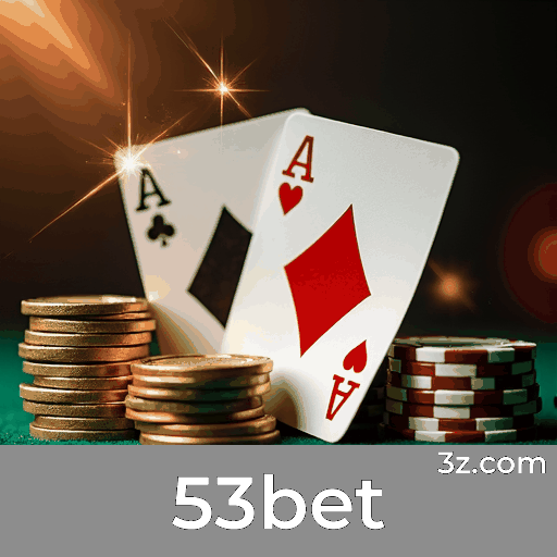 53bet