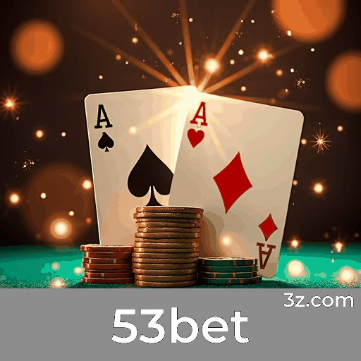 53bet game mais image