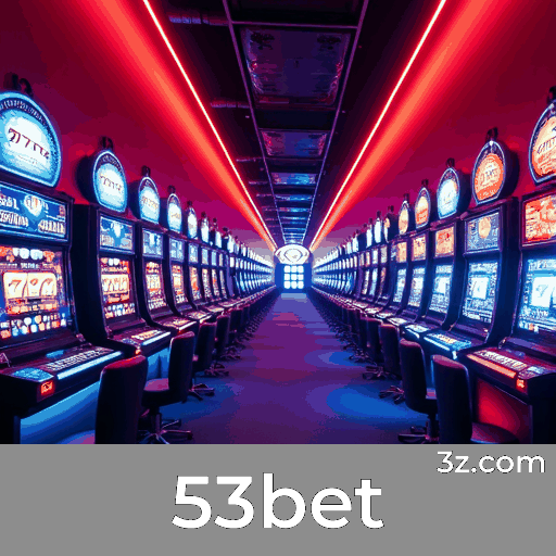 53bet 