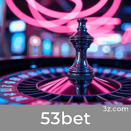 53bet