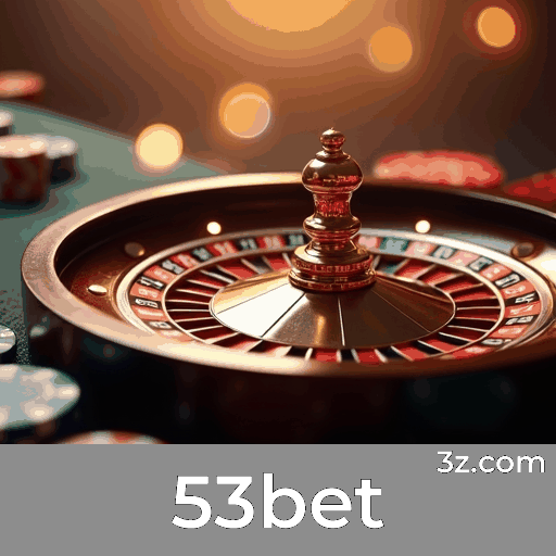 53bet ssl image