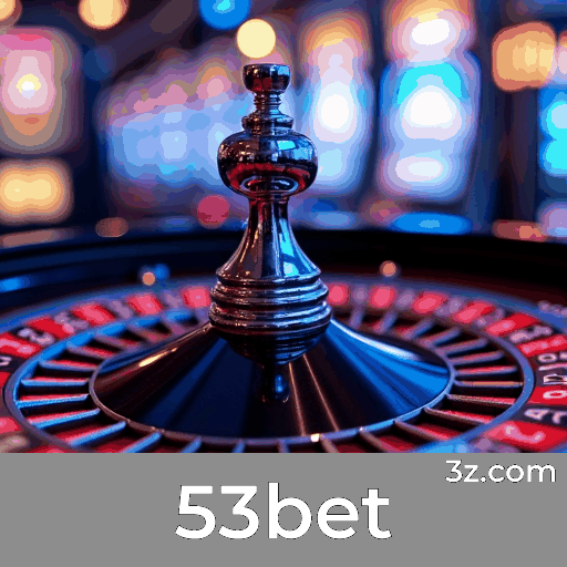 53bet game mais image
