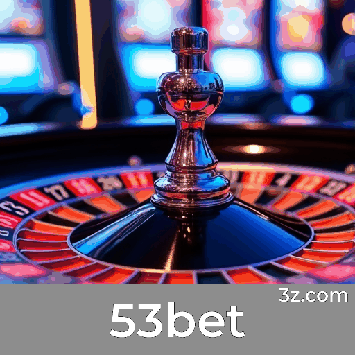 53bet 