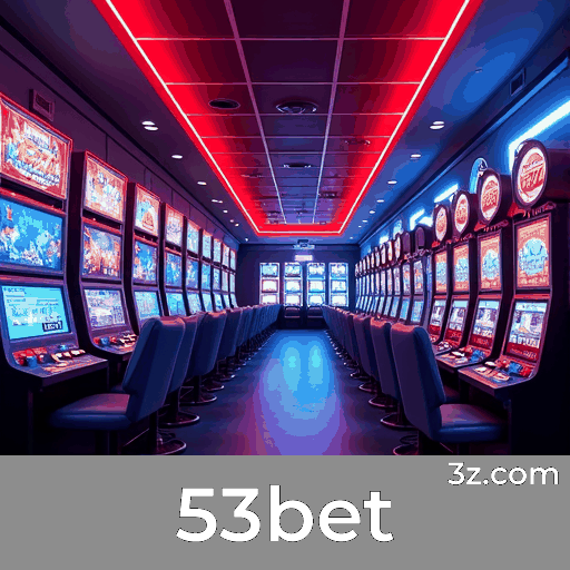 53bet
