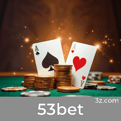 53bet ssl image
