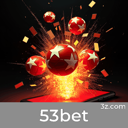 53bet ssl image