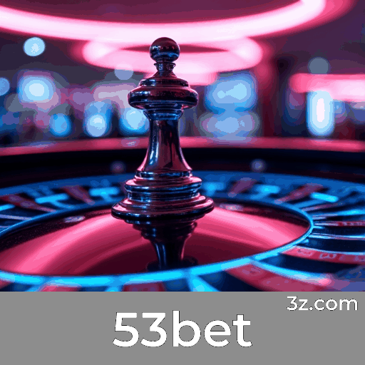 53bet