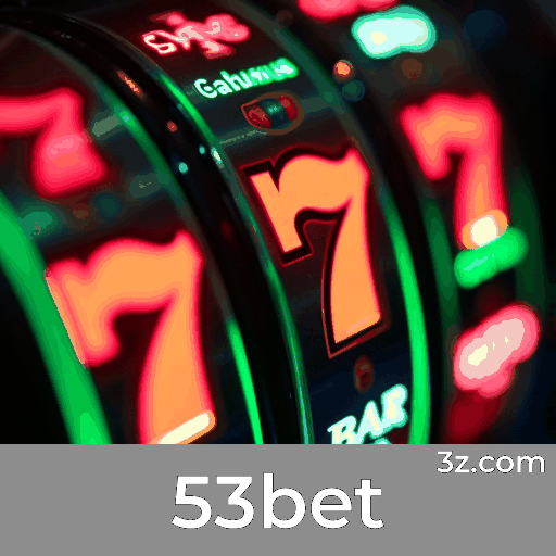 53bet